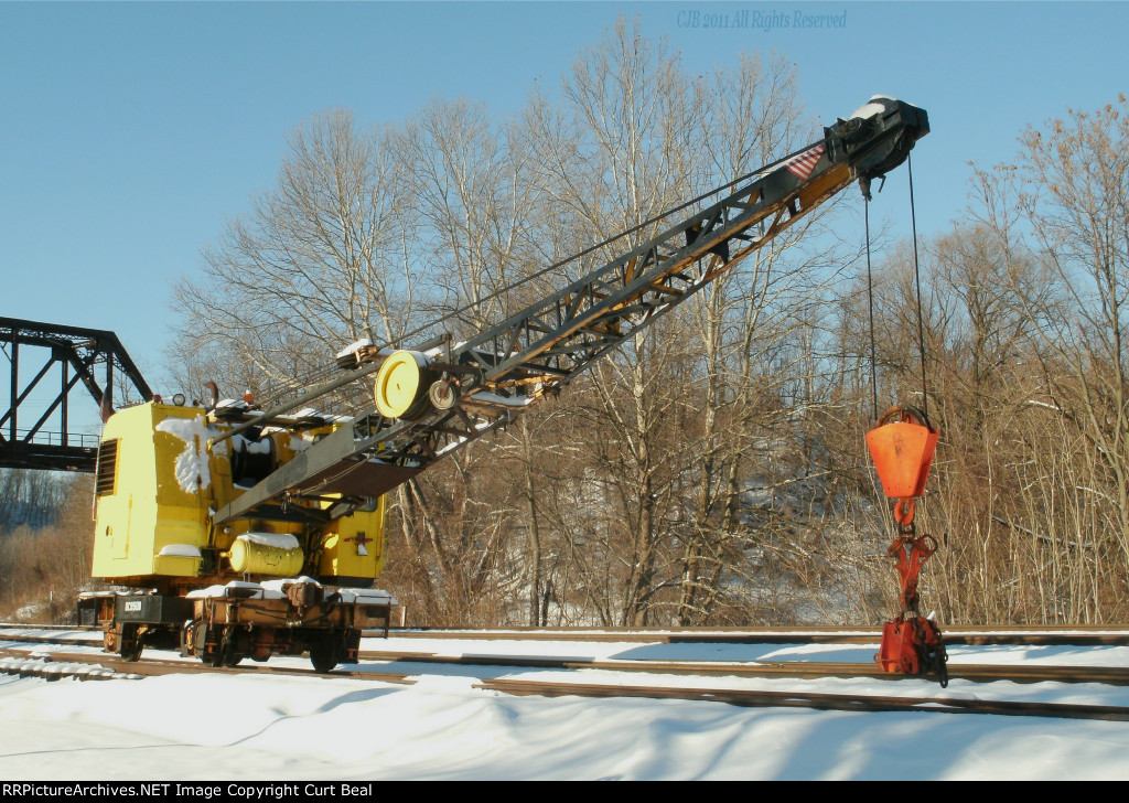 CSX BC9508 (3)